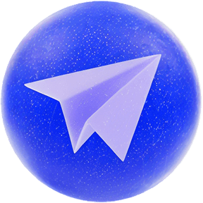 Messaging Intro 5