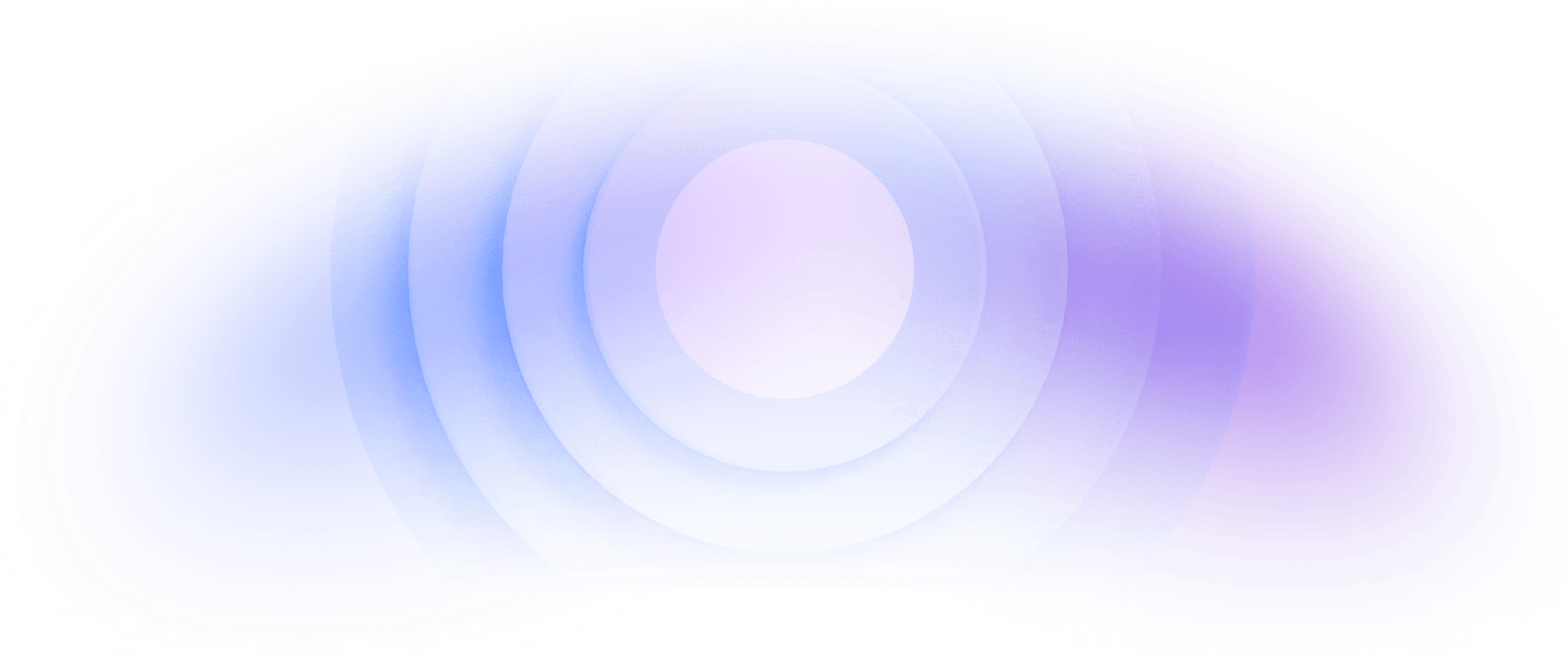 Messaging Bubbles