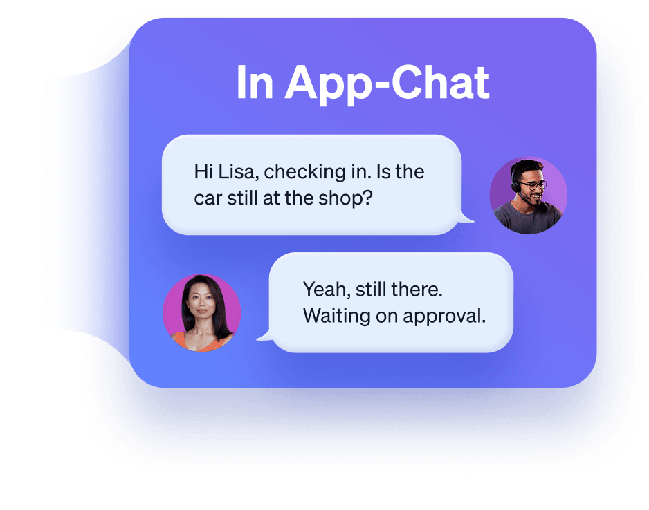 In-App