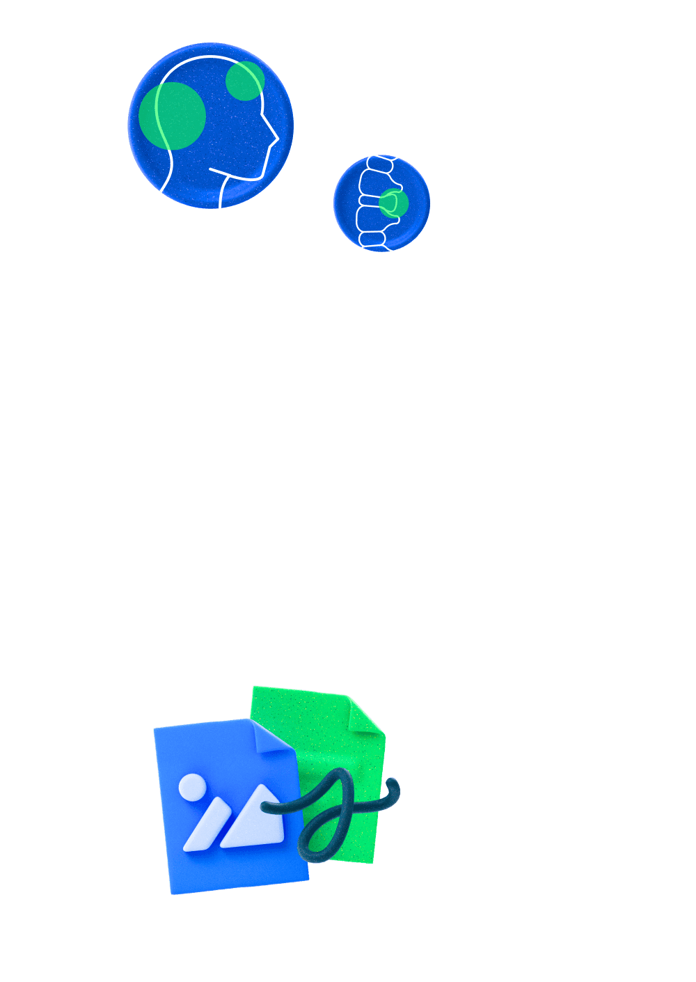 FNOL Image