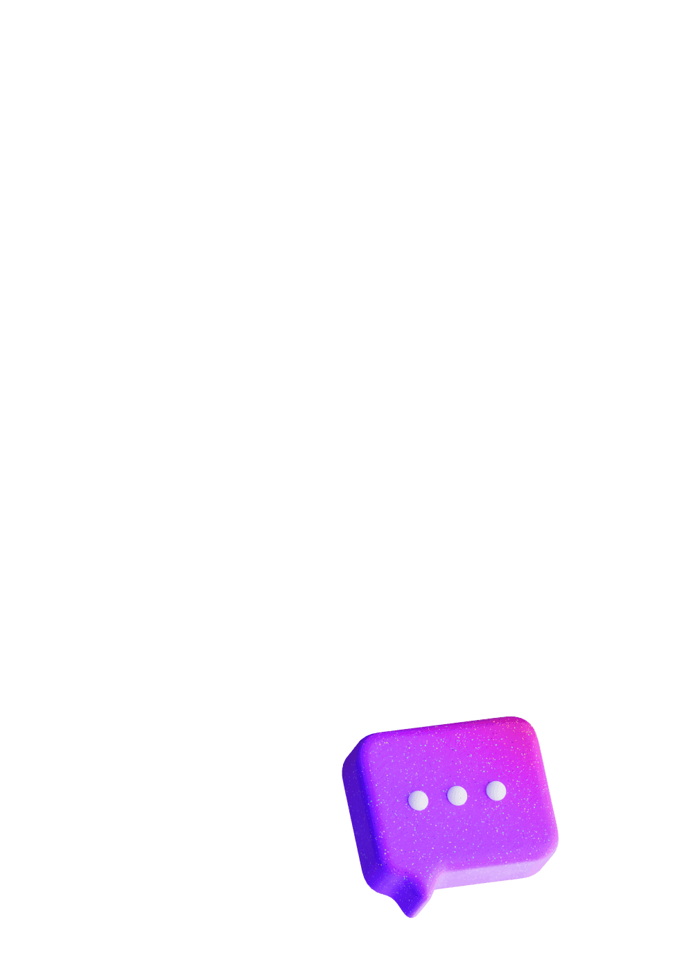 Sidekick Image