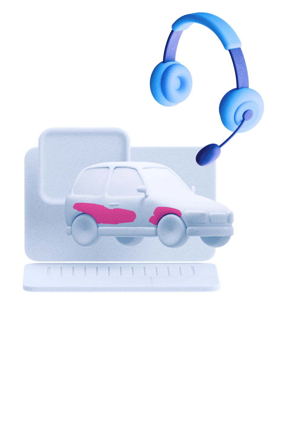 Sidekick Image