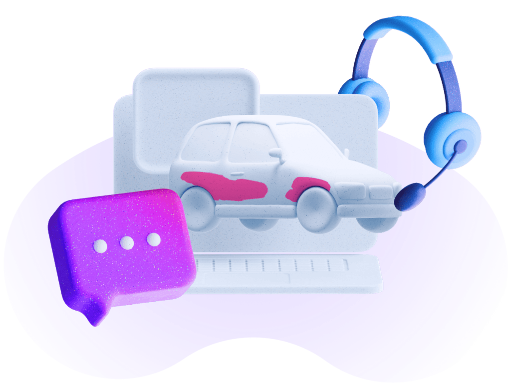 Sidekick Image