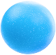 Layer 10