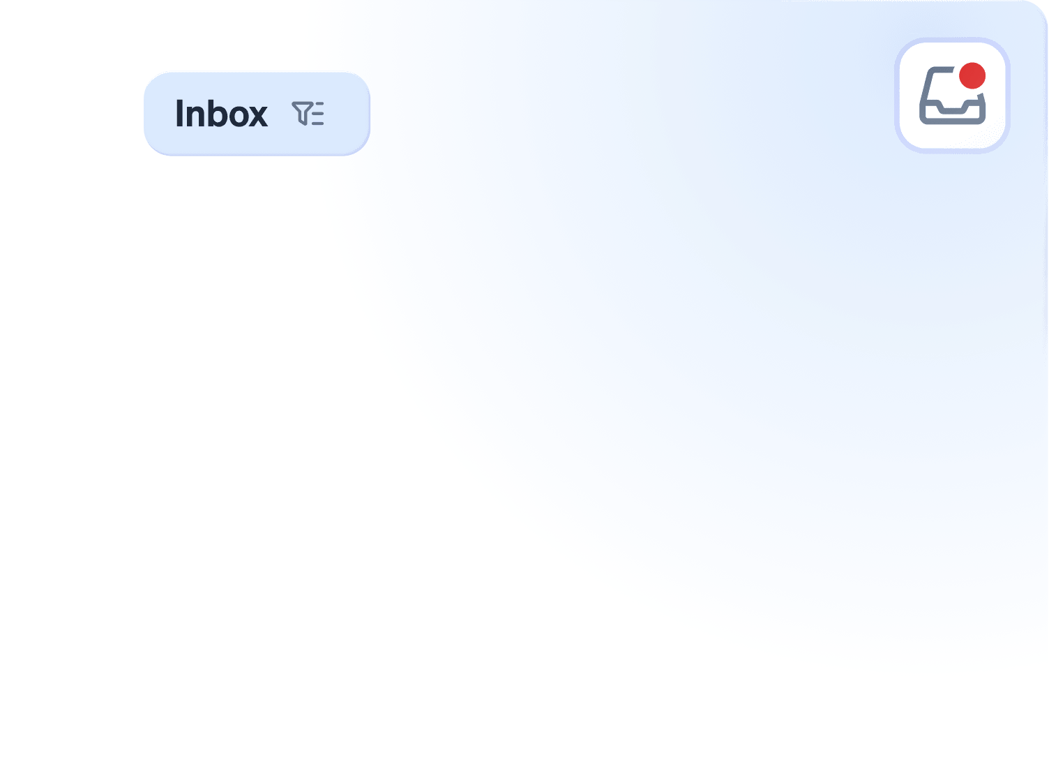 Layer 1
