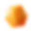 ITC 2026 Visual element1
