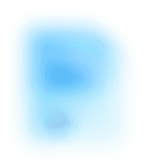 Layer 2