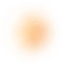 ITC 2026 Visual element2