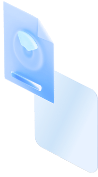 Layer 2