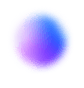 ITC 2026 Visual element3