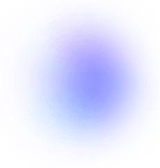 ITC 2026 Visual element4
