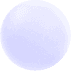 Messaging solution image 4