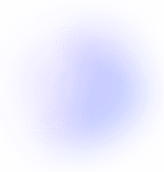 ITC 2026 Visual element5