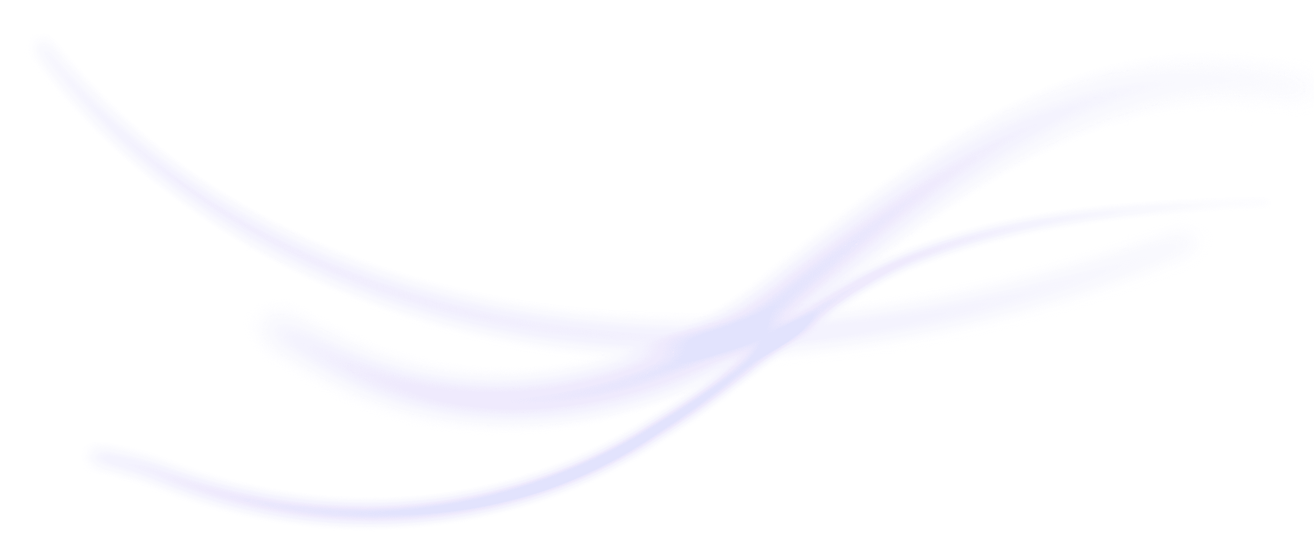 ITC 2026 Visual element6