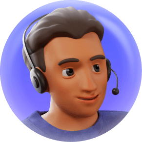 Messaging Intro 7