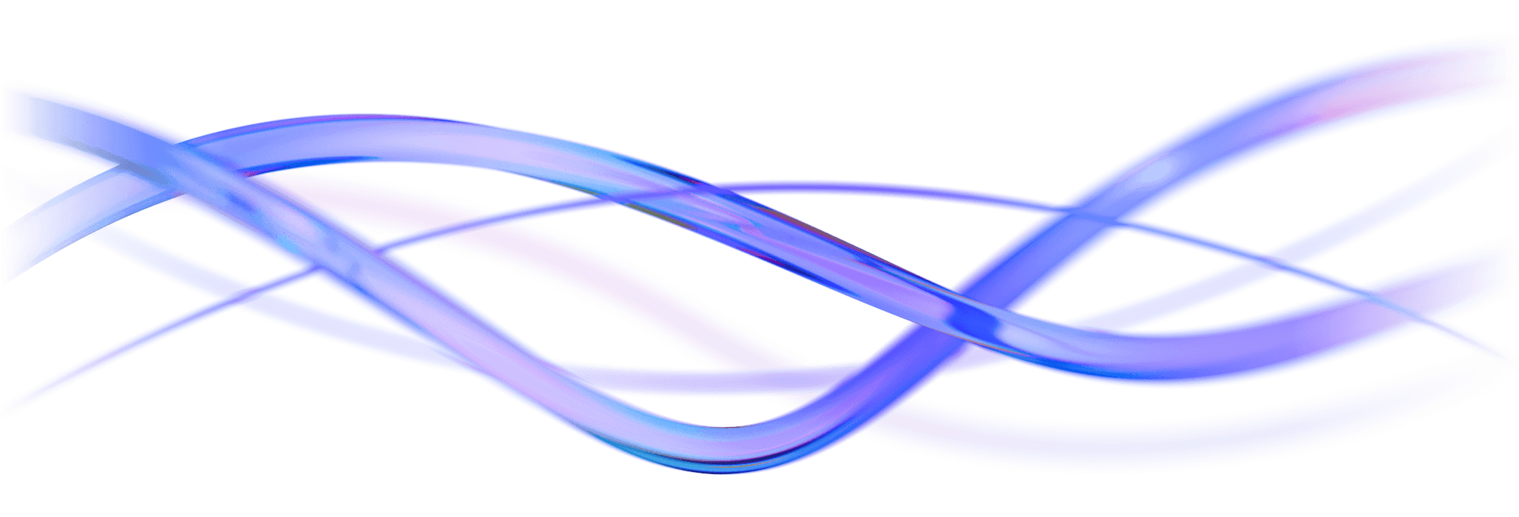 ITC 2026 Visual element7