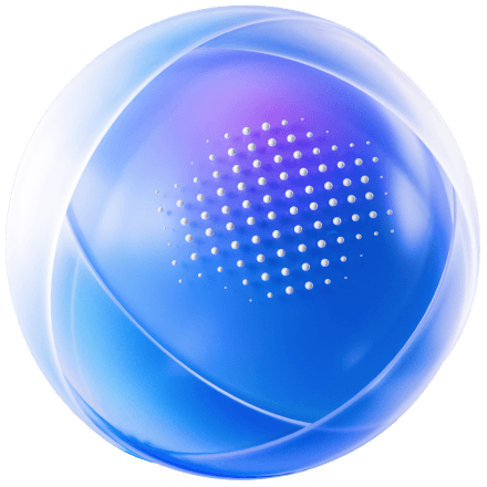 ITC 2026 Visual element8