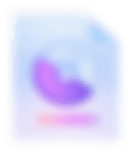 Layer 9