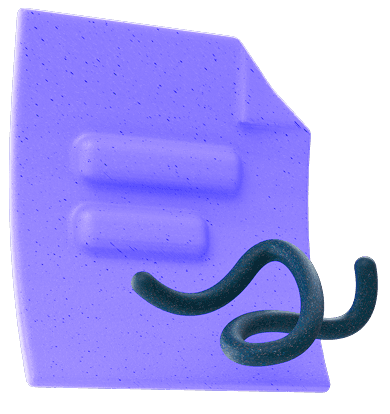 Messaging solution image 10