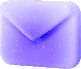 Messaging solution image 11
