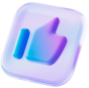 ITC 2026 Visual element12