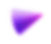 ITC 2026 Visual element15