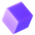 ITC 2026 Visual element16