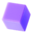 ITC 2026 Visual element17