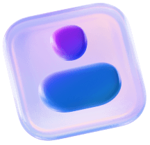 ITC 2026 Visual element18