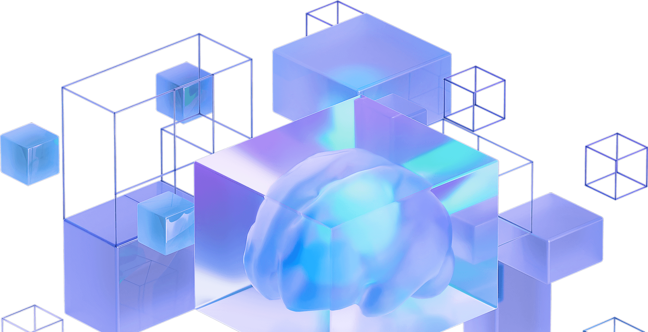 GenAI Whitepaper Image Fragment 1