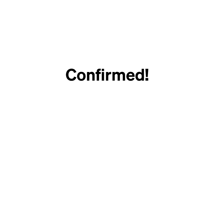 visual fragment 1