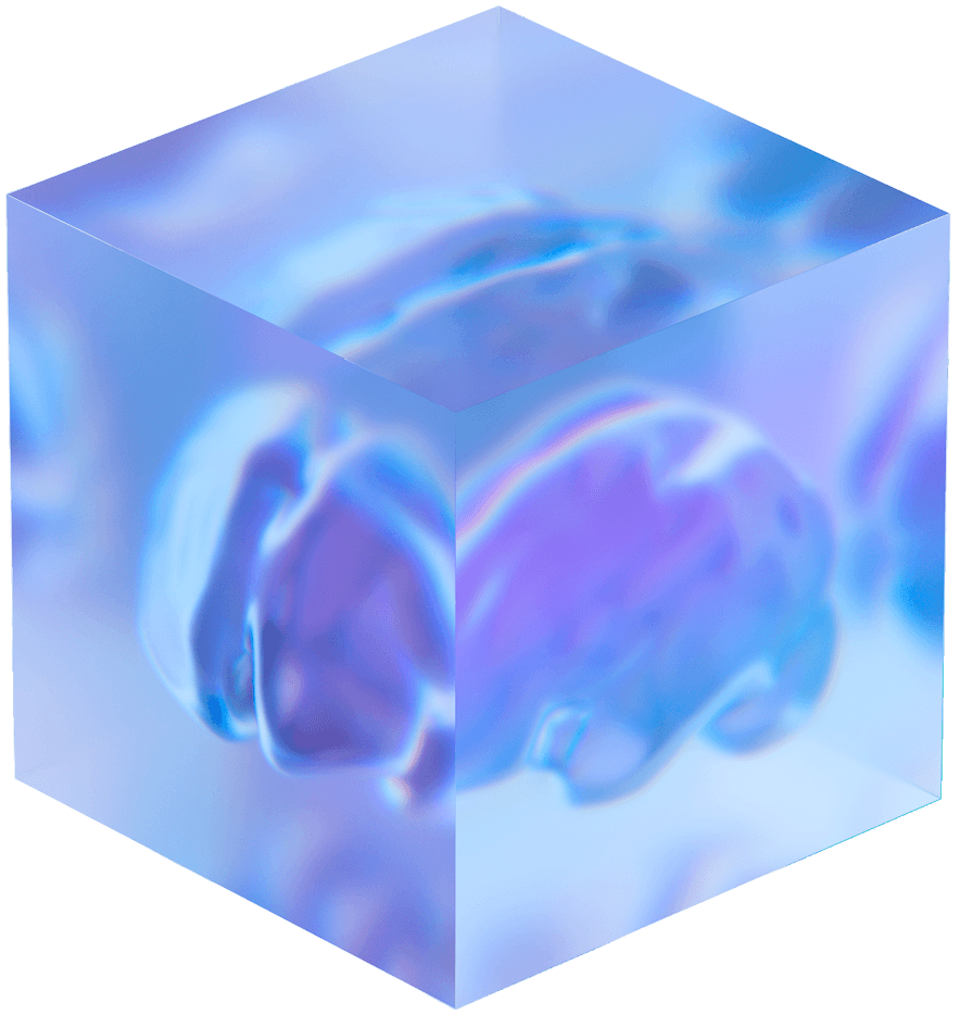 Layer 2
