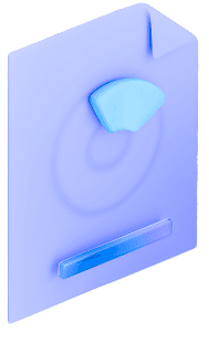Layer 3