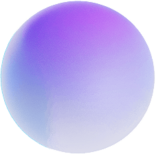 Layer 3