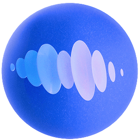 GenAI Whitepaper Image Fragment 3