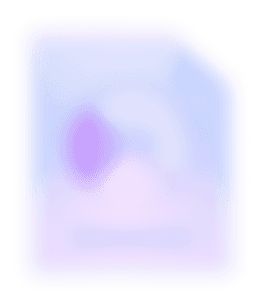 Layer 4