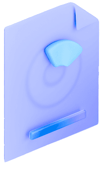 GenAI Whitepaper Image Fragment 4