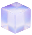 Layer 5