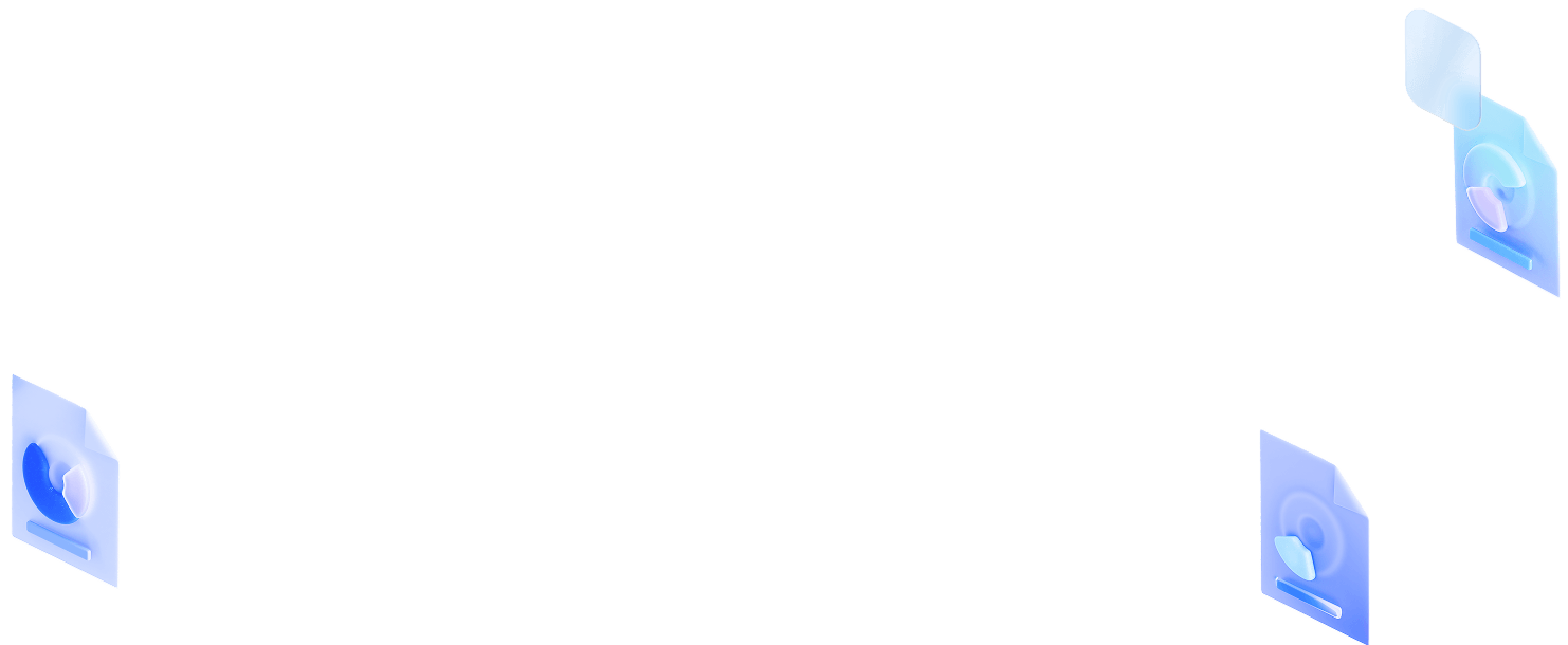 Layer 5