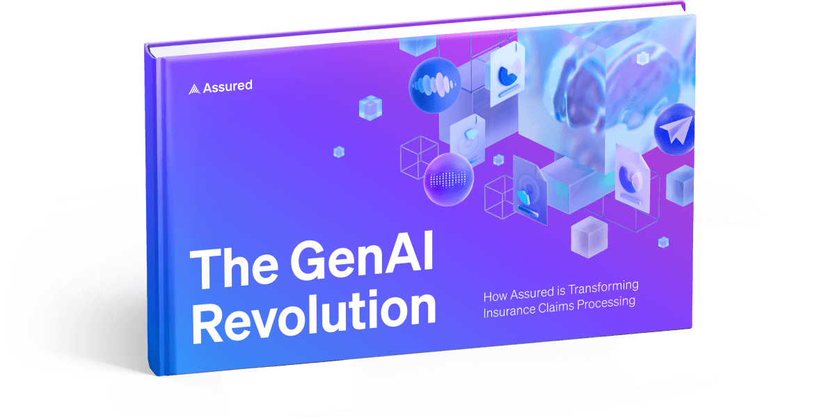 Whitepaper book visual layer 5