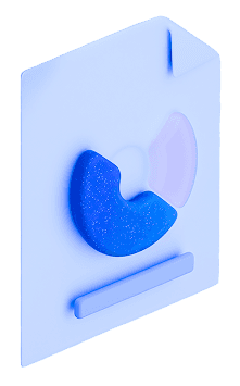 GenAI Whitepaper Image Fragment 5