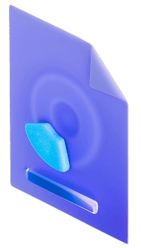 Layer 6