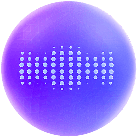 GenAI Whitepaper Image Fragment 6