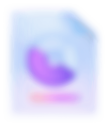 Layer 8