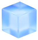 GenAI Whitepaper Image Fragment 8