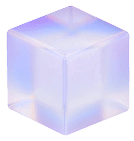 Whitepaper book visual layer 8