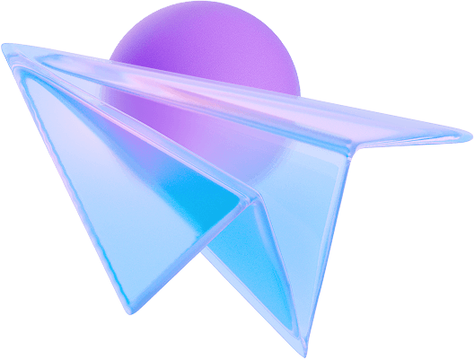 Layer 9