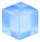 GenAI Whitepaper Image Fragment 9