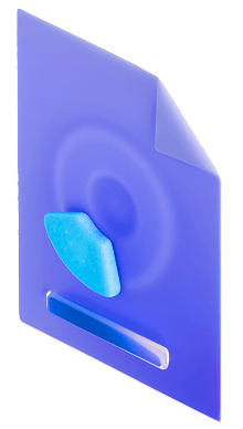 GenAI Whitepaper Image Fragment 12