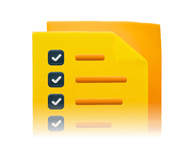 Reduces indemnity while providing policyholders with reassurance and actionable prevention steps.